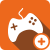 Add games