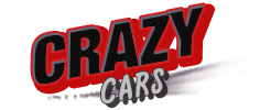 CrazyCars DE