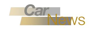 CarNews