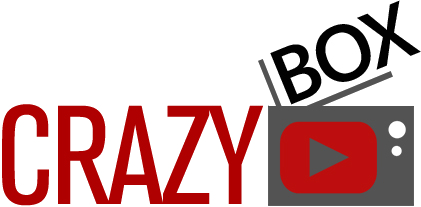 CrazyBox