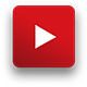 Video Player