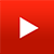 Video Player