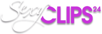 Sex cu blonde