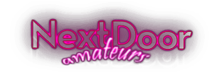 NextDoorAmateurs