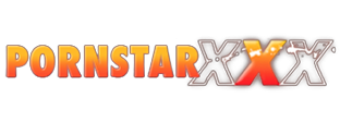 PornstarXXX