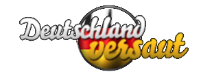 DeutschlandVersaut