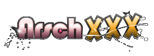 ArschXXX