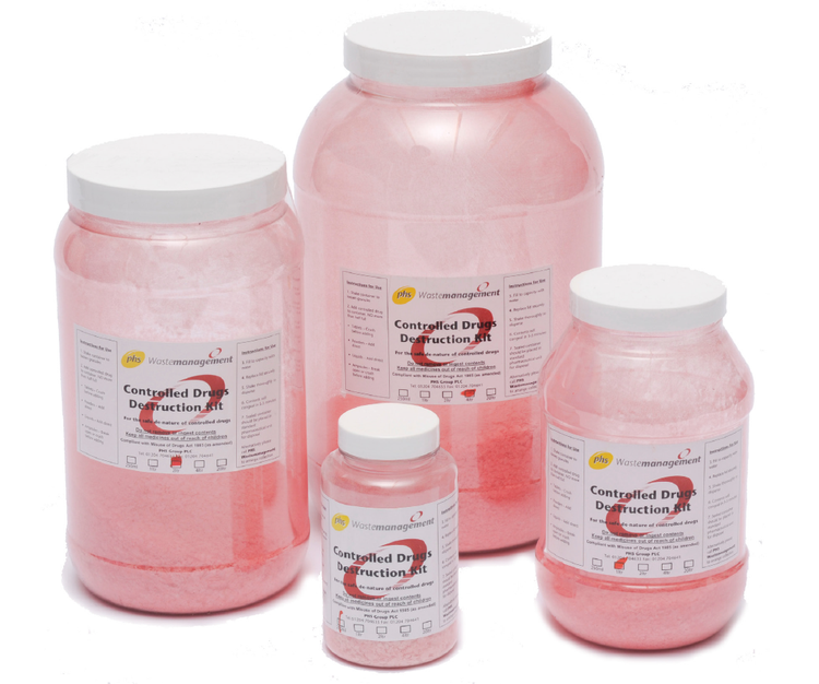controlled-drugs-destruction-kit
