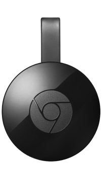 https://s3-eu-west-1.amazonaws.com/wuakimarketing/landings/uk/html/cc/wuaki-chromecast-device2.jpg