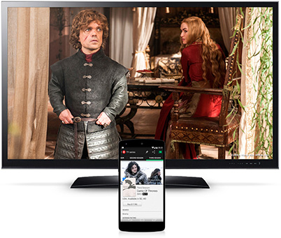 https://s3-eu-west-1.amazonaws.com/wuakimarketing/landings/uk/html/cc/wuaki-chromecast-screen1.jpg