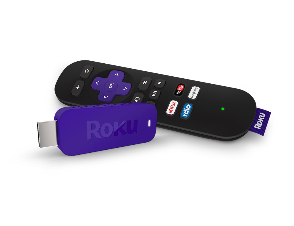 https://s3-eu-west-1.amazonaws.com/wuakimarketing/static-pages/roku-html/UK_RSS.jpg