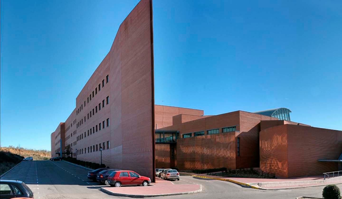 Universidad Politecnica De Madrid Ingenieria Informatica Descarga apuntes de Escuela Politécnica Superior