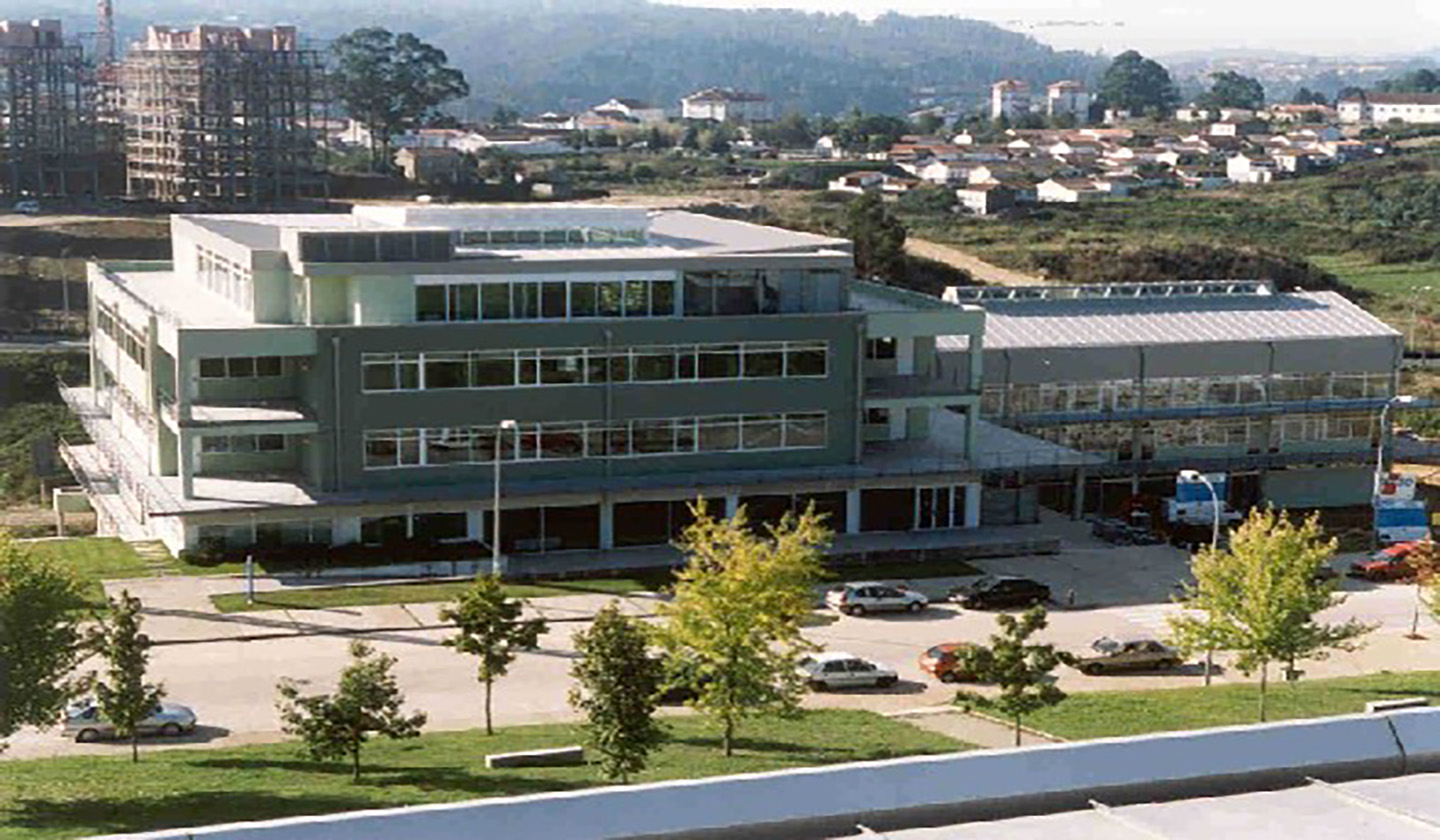 Descarga apuntes de Escuela Técnica Superior de Ingeniería Descarga apuntes de Escuela Técnica Superior de Ingeniería