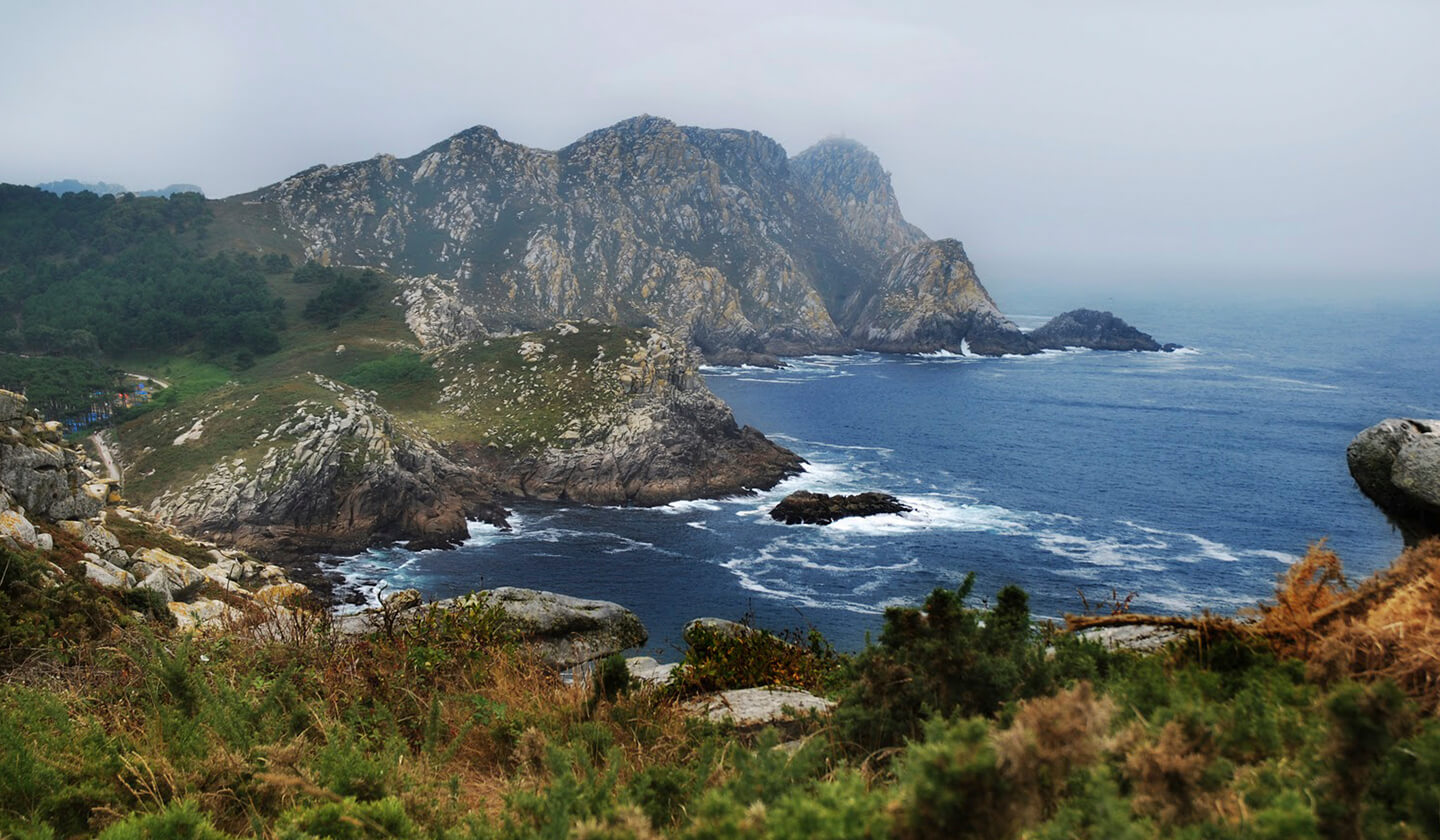 ABAU Galicia
