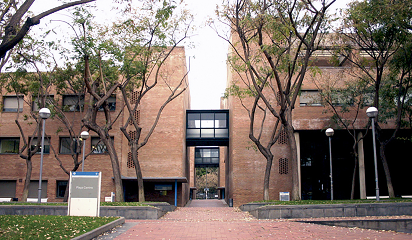 Descarga apuntes de Escuela Técnica Superior de Ingenieros de Caminos