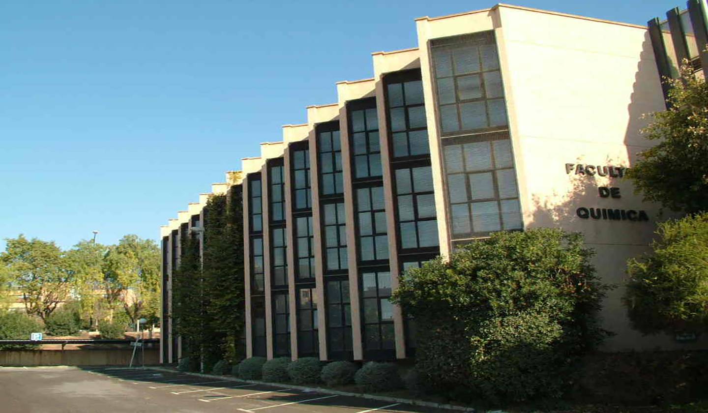 Descarga apuntes de Facultad de Química Descarga apuntes de Facultad de Química