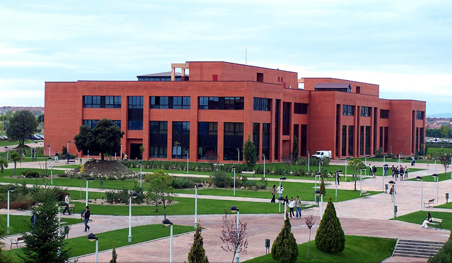 Descarga apuntes de Escuela Politécnica Superior