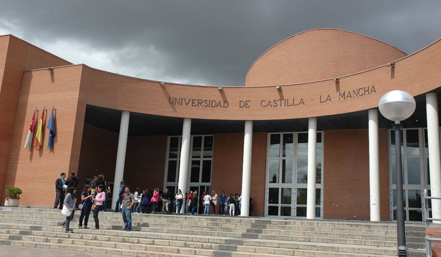 Descarga apuntes de Escuela Técnica Superior de Ingenieros ...