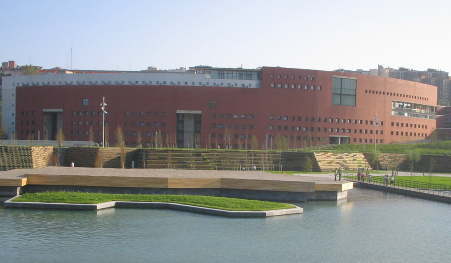 Descarga apuntes de Escuela Técnica Superior de Ingenieros Industriales