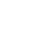 Mejores documentos