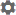 configuración