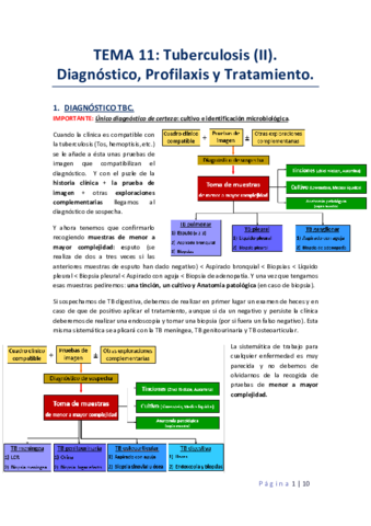 infeccion de piel y partes blandas pdf 2020