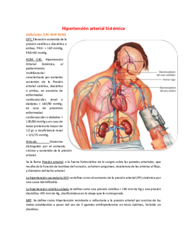 170124 presión arterial