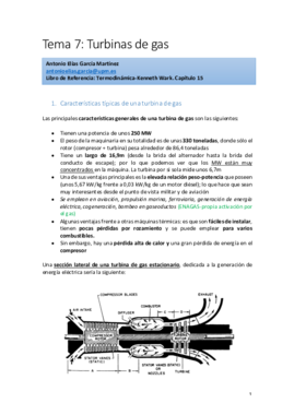 Solucion cuestionario ipo upm