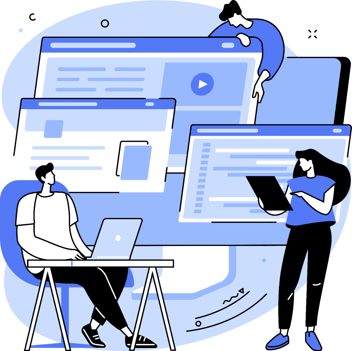 Choosing the Right Self Storage Management Software