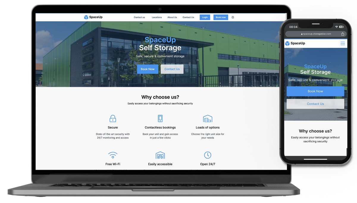 self-storage-website-templates-and-builder