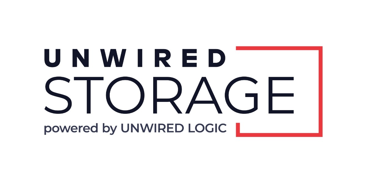 Unwired Storage