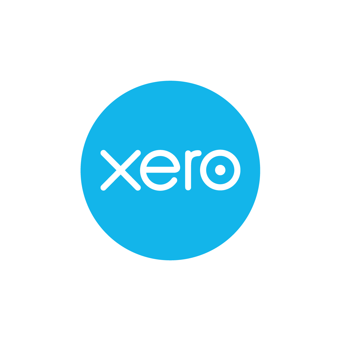 Add-on: Xero Accounting
