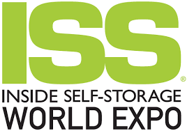 ISS world expo
