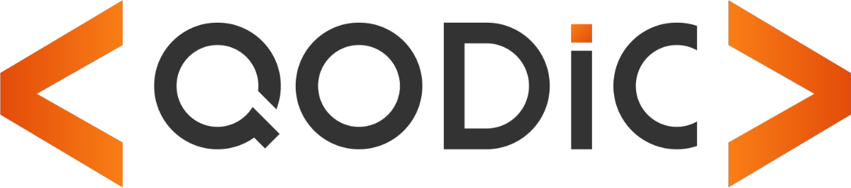 Qodic Technosoft