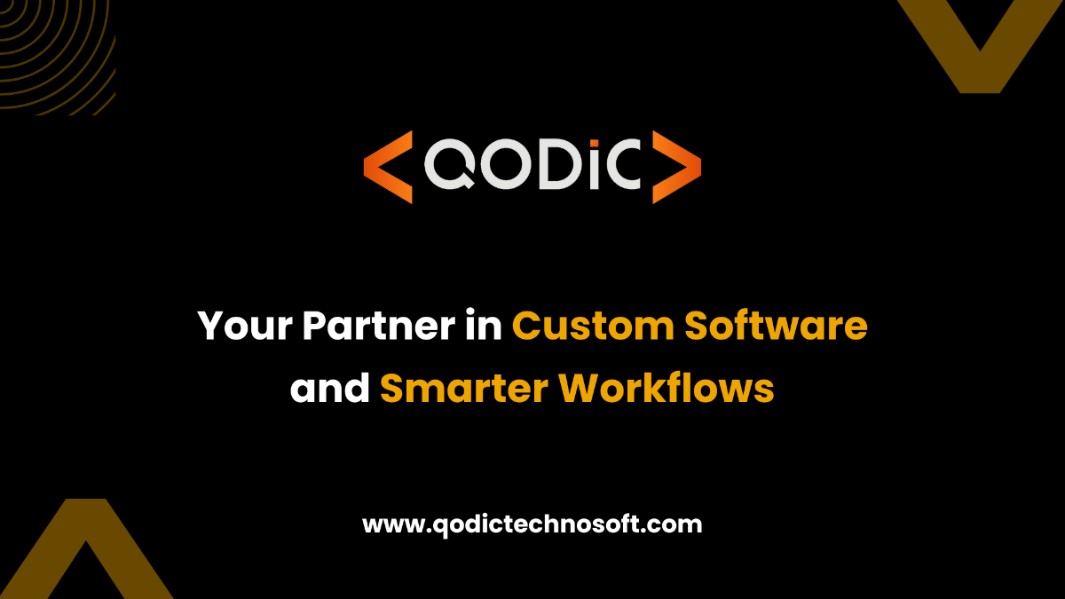 Qodic description