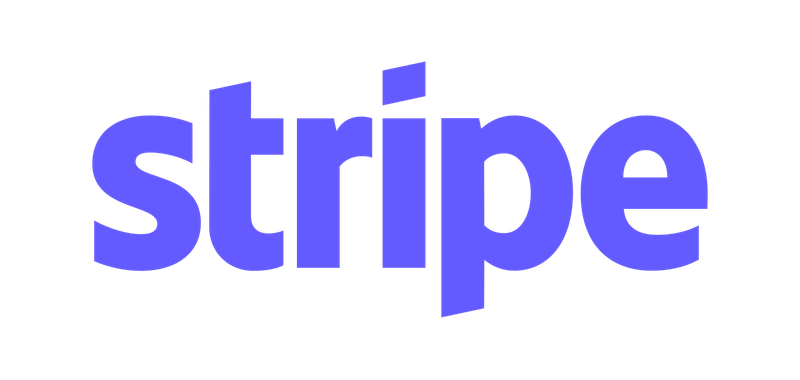 Storeganise & Stripe Integration: Automate Self-Storage Payments Globally