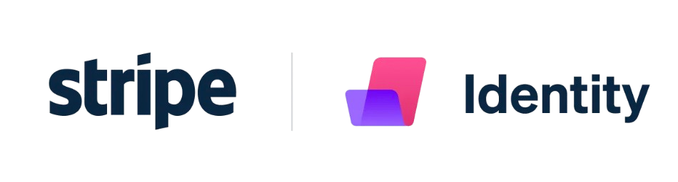 Stripe Identity Integration for Self-Storage | Storeganise