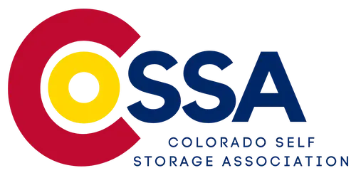Annual COSSA conference & trade show
