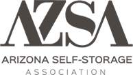 AZSA annual conference & trade show & golf tournament