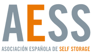 AESS annual conference & trade show
