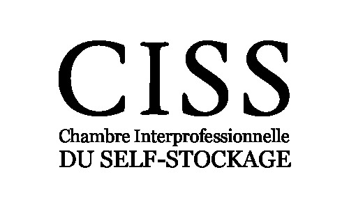 CISS annual conference & trade show