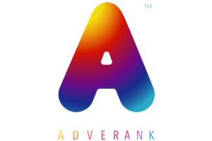 Adverank