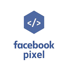Facebook ads pixel