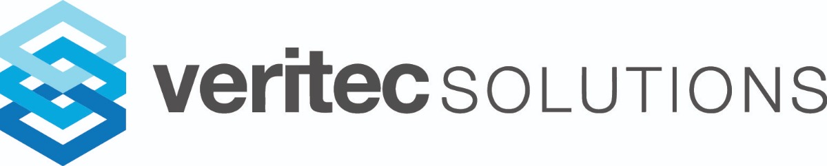 Veritec Solutions