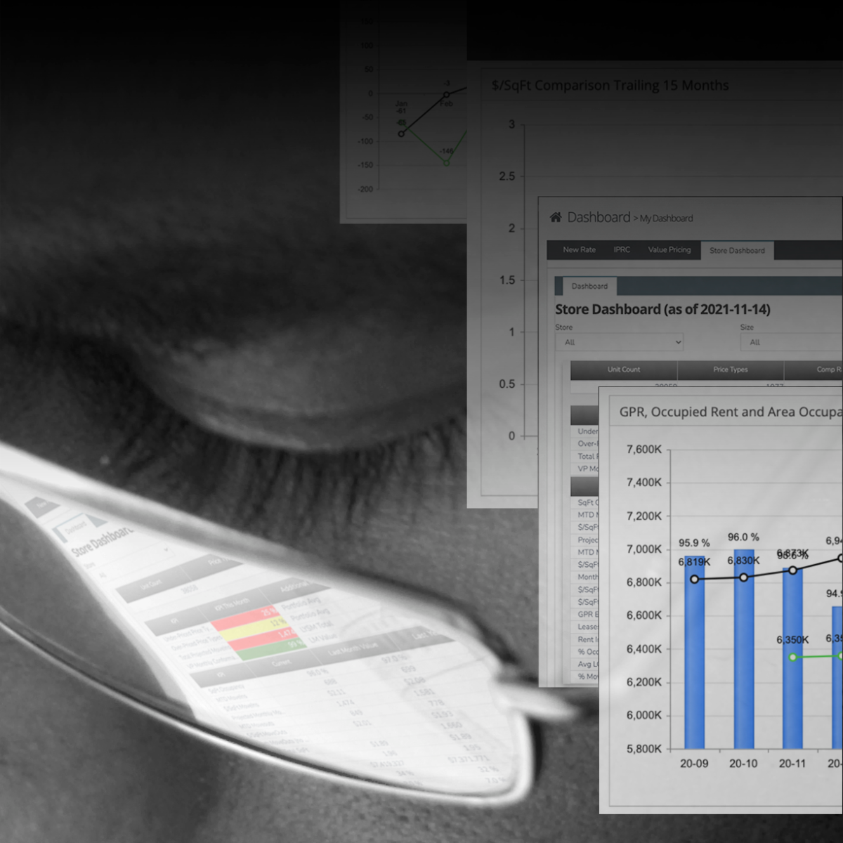 veritec solutions description