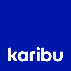 Karibu logo png