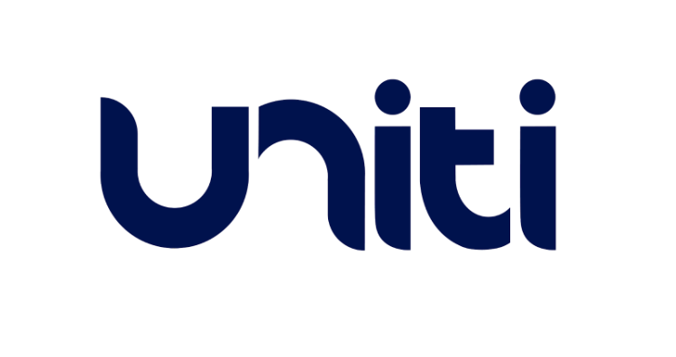 Uniti AI
