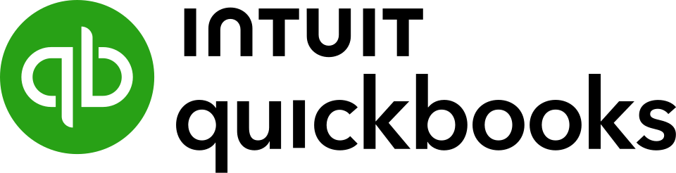 Add-on: QuickBooks Accounting