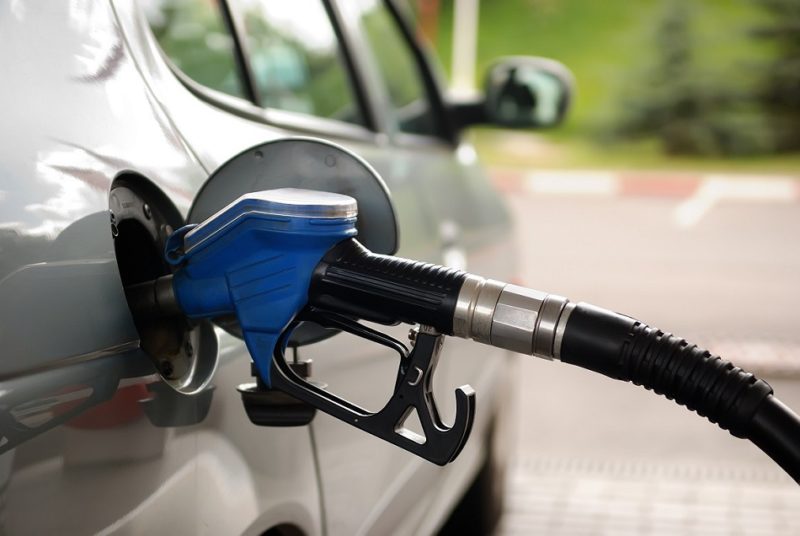 Reduce fuel price to N70, PDP tells FG