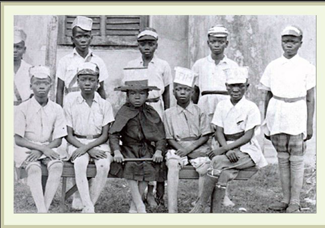 Wole-Soyinka